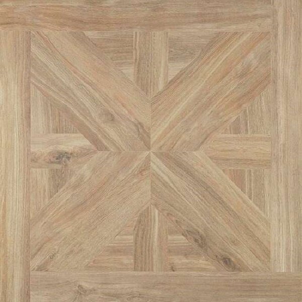 Изображение товара Керамогранит STN Ceramica Volte Haya Marquetry MT CAL5VOLEUDAA, 75 x 75 см, бежевый Изображение товара Керамогранит STN Ceramica Volte Haya Marquetry MT CAL5VOLEUDAA, 75 x 75 см, бежевый