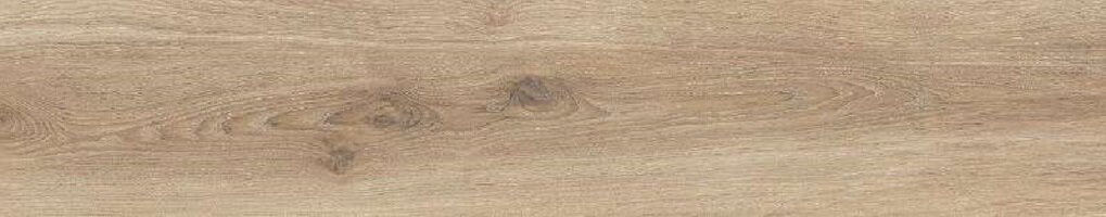 Изображение товара Керамогранит STN Ceramica Volte Haya MT CAH4VOLEUDAA, 23 x 120 см, бежевый