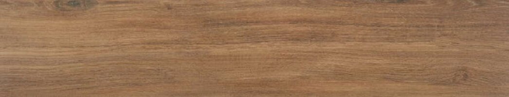 Изображение товара Керамогранит STN Ceramica Volte Nogal MT CAH4VOLEEDAA, 23 x 120 см, коричневый