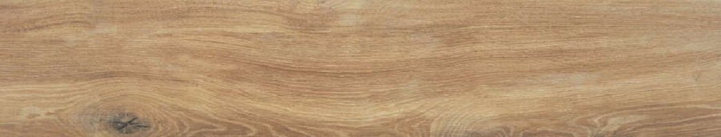 Изображение товара Керамогранит STN Ceramica Volte Roble MT CAH4VOLELDAA, 23 x 120 см, коричневый