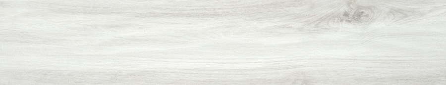 Изображение товара Керамогранит STN Ceramica Volte White MT CAH4VOLECDAA, 23 x 120 см, белый