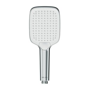 Изображение товара Душевая лейка Am.Pm Func F028F000, 3 режима, цвет хром