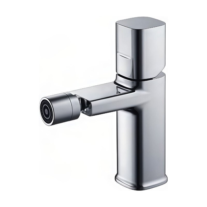 Изображение товара Смеситель для биде Maretti LR34R842, цвет хром