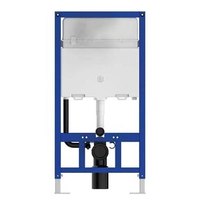 Изображение товара Инсталляция для подвесного унитаза Arrow AHY1051