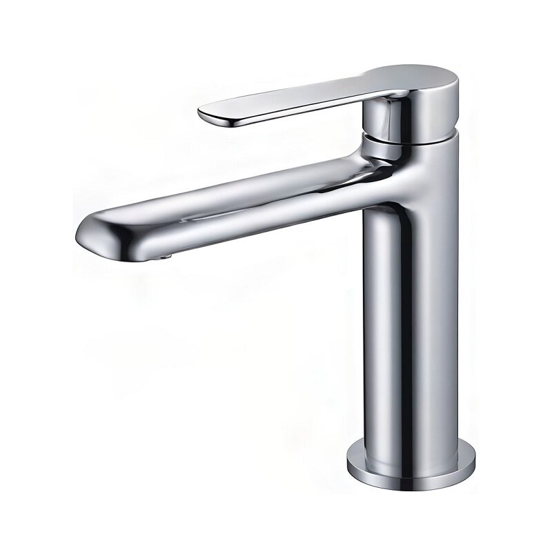 Изображение товара Смеситель Maretti Aria AR32RF845 для раковины хром Изображение товара Смеситель Maretti Aria AR32RF845 для раковины хром