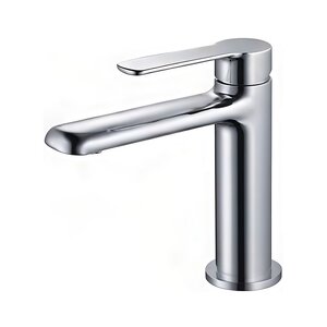 Изображение товара Смеситель Maretti Aria AR32RF845, для раковины, хром