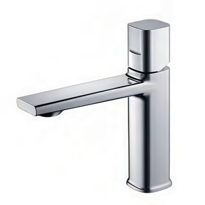 Изображение товара Смеситель Maretti Lorenza LR32RF842, для раковины, хром