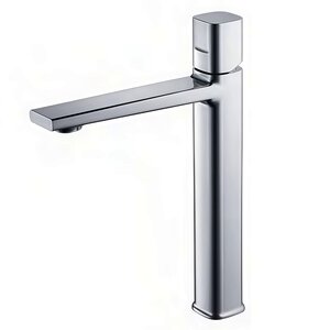 Изображение товара Смеситель Maretti Lorenza LR32RF842-V, для раковины, хром