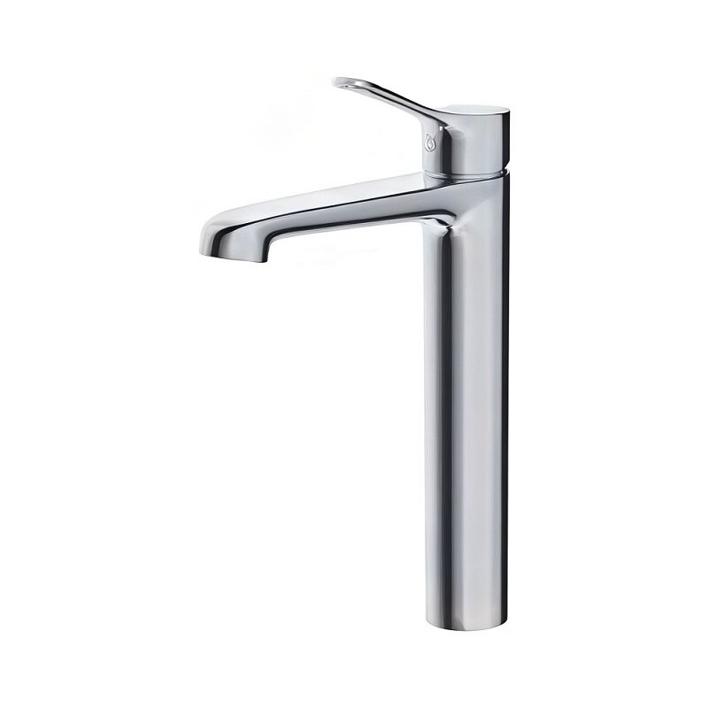 Изображение товара Смеситель Maretti Elena EA32RF163-V, для раковины, хром