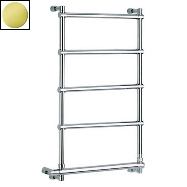 Изображение товара Margaroli Sole 542-5 BOX 5424705GONB, 84x57 см, золото Изображение товара Margaroli Sole 542-5 BOX 5424705GONB, 84x57 см, золото