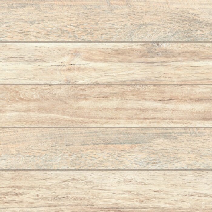 Изображение товара Керамогранит Estima Brigantina BGm00 72312 60 x 60 см для пола