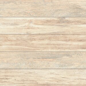 Изображение товара Керамогранит Estima Brigantina BGm00 72312, 60х60 см, decape