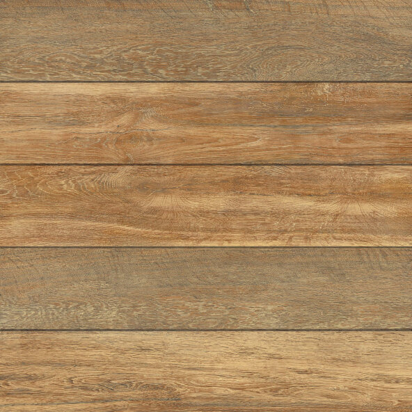 Изображение товара Керамогранит Estima Brigantina BGm01 72313 60x60 см под дерево