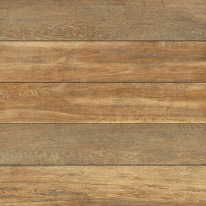 Изображение товара Керамогранит Estima Brigantina BGm01 72313, 60х60 см, oak