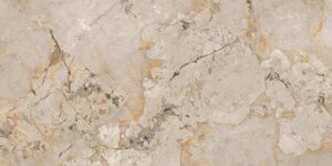 Изображение товара Керамогранит Estima Onlygres Marble XXL MOGXL3003 71977, 80х160 см, полированный, beige