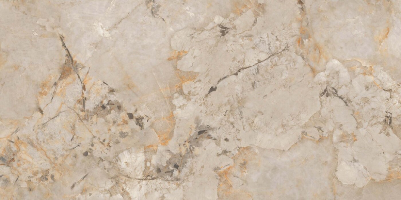 Изображение товара Керамогранит Estima Onlygres Marble XXL MOGXL3003 71977, 80х160 см, полированный, beige Изображение товара Керамогранит Estima Onlygres Marble XXL MOGXL3003 71977, 80х160 см, полированный, beige
