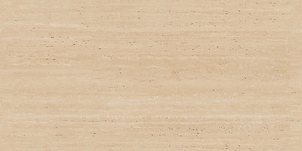 Изображение товара Керамогранит Onlygres Stone XXL 80x160 см полированный бежевый