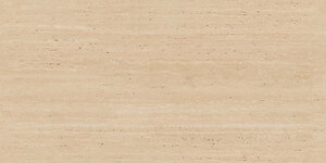 Изображение товара Керамогранит Onlygres Stone XXL SOGXL3001 71974, 80х160 см, полированный, beige