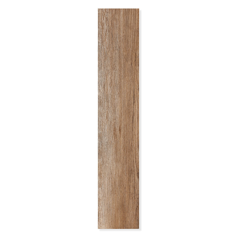 Изображение товара Кварцвиниловая плитка Alta Step Encanto SPC4507 630x126mm