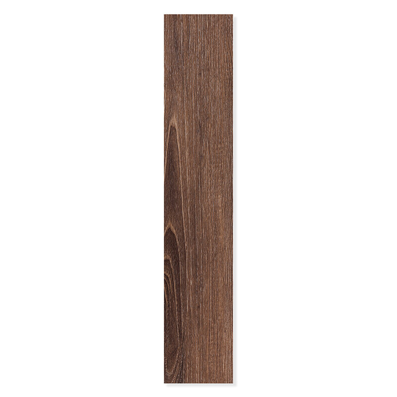Изображение товара Кварцвиниловая плитка Alta Step Encanto SPC4510 63 x 12.6 см