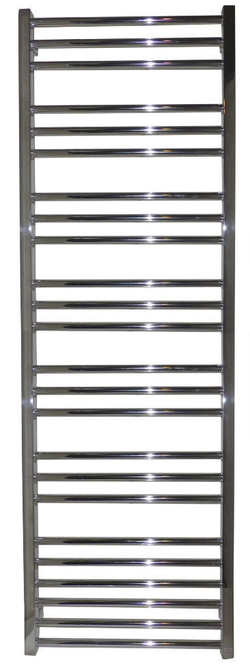 Изображение товара Полотенцесушитель водяной Grota Classic 48 x 150 см