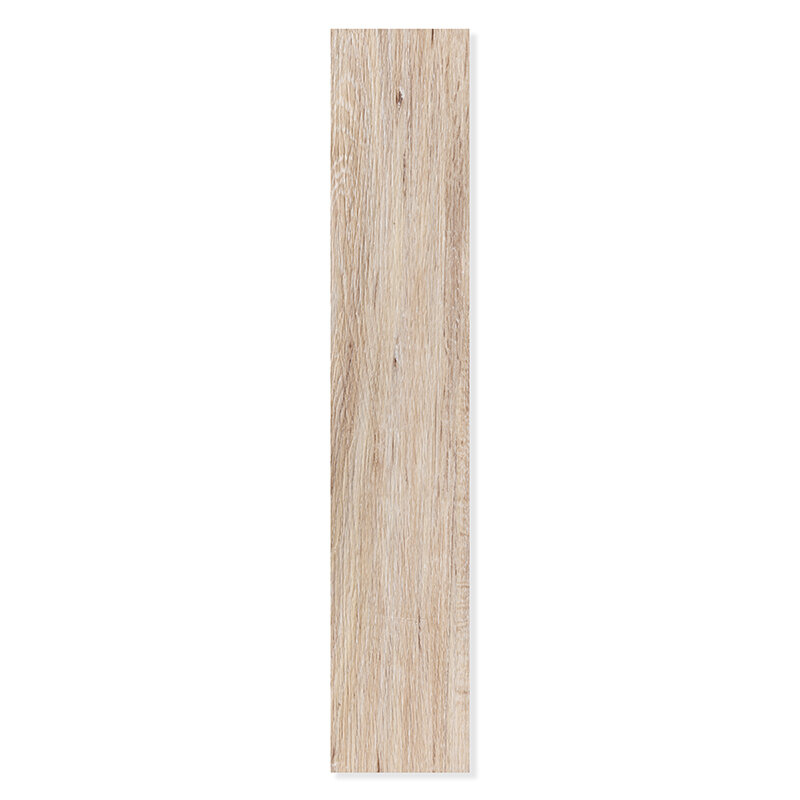 Изображение товара Кварцвиниловая плитка Alta Step Encanto SPC4503, 63 x 12.6 см