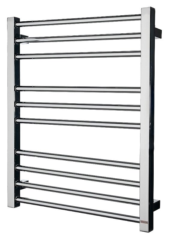 Изображение товара Полотенцесушитель водяной Grota Classic 63 x 60 см, ширина 63 см, высота 60 см, полированный