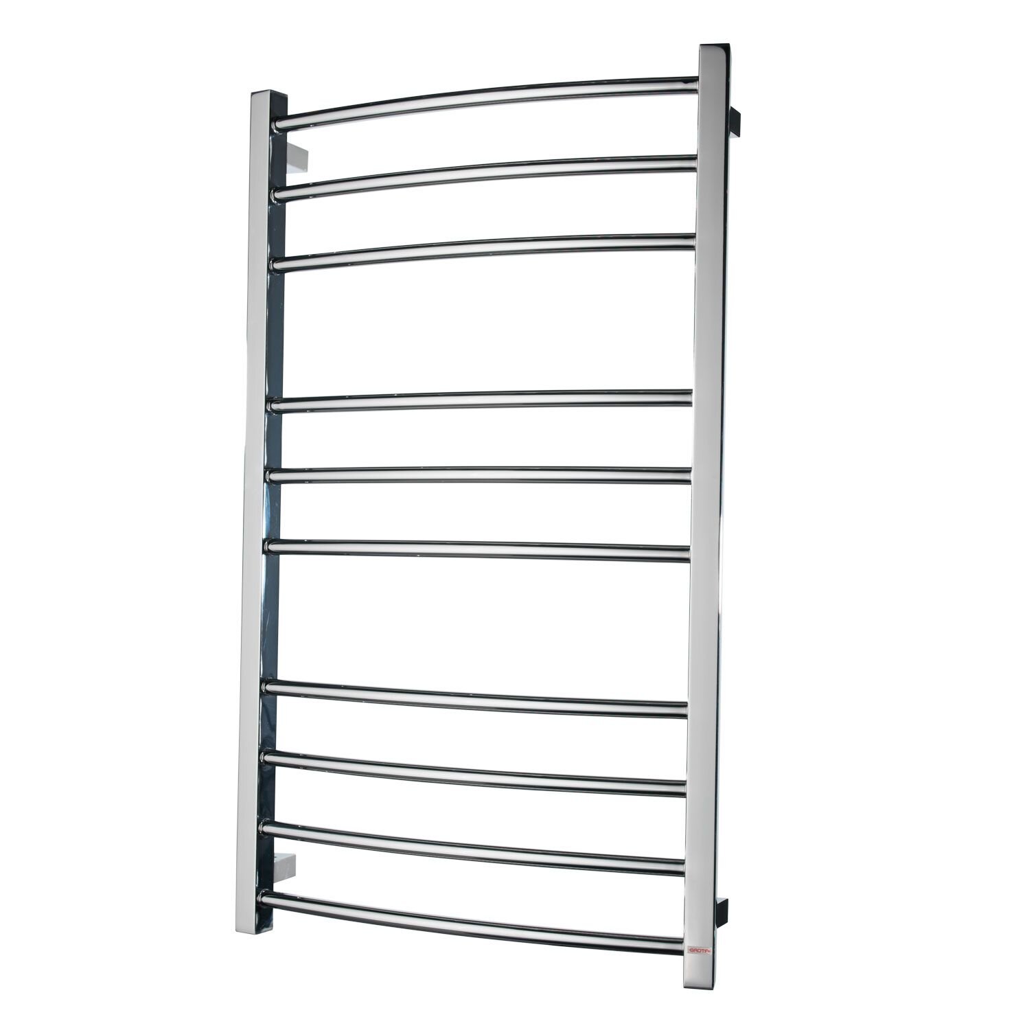 Изображение товара Полотенцесушитель водяной Grota EcoCalma 48 x 90 см