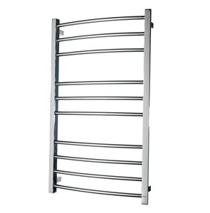 Изображение товара Полотенцесушитель водяной Grota EcoCalma 48 x 90 см