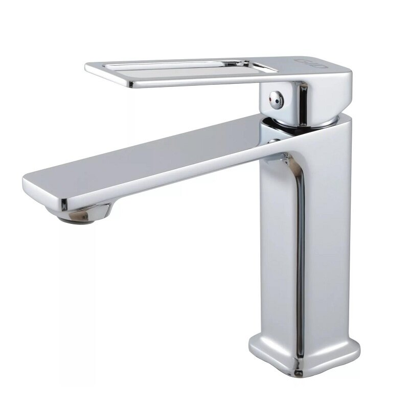 Изображение товара Смеситель для раковины Gid Cascada Niagara L057CHK, хром