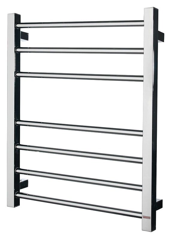 Изображение товара Полотенцесушитель водяной Grota EcoClassic 53x60 см