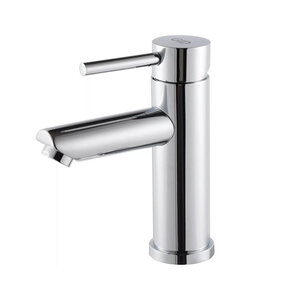 Изображение товара Смеситель для раковины Gid Cascada Berlin SS080CHK хром