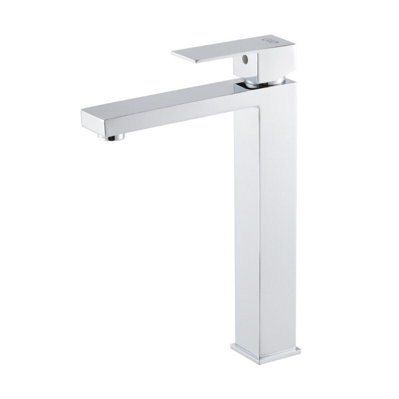 Изображение товара Смеситель Gid Cascada Anchel SS979CHD хром Изображение товара Смеситель Gid Cascada Anchel SS979CHD хром