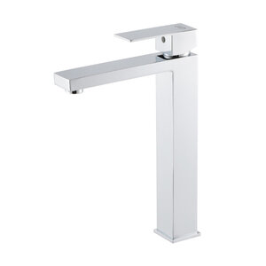 Изображение товара Смеситель для раковины Gid Cascada Anchel SS979CHD, хром