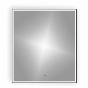 Изображение товара Зеркало Maretti Umbria UM147080P33EL с LED подсветкой 70 см