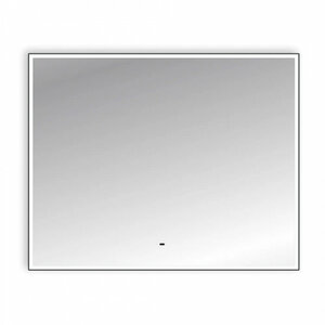 Изображение товара Зеркало Maretti Umbria UM1410080P33EL 100 см с LED подсветкой и сенсорным выключателем