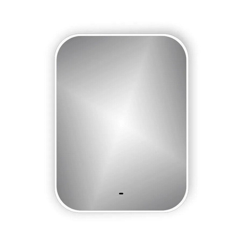 Изображение товара Зеркало Maretti Florenza FL146080P69EL с LED подсветкой и сенсорным управлением