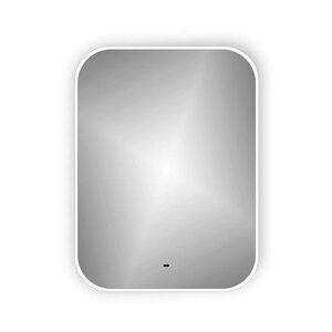 Изображение товара Зеркало Maretti Florenza FL146080P69EL с LED подсветкой и сенсорным управлением