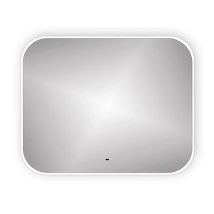 Изображение товара Настенное зеркало с подсветкой Maretti Florenza 100x80 см IP-44