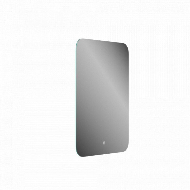 Изображение товара Зеркало Maretti Florenza FL145070P25EL c LED-подсветкой и сенсорным выключателем