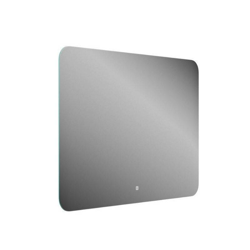 Изображение товара Зеркало Maretti Florenza FL1410070P25EL с LED подсветкой и сенсорным выключателем