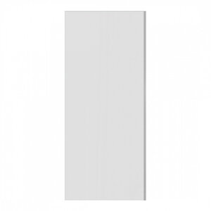 Изображение товара Душевая шторка Maretti Marta MA41F6014099-015 60 см стекло прозрачное хром профиль Италия