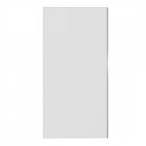 Изображение товара Международная душевая шторка Maretti Marta MA41F7014099-015, 70x140 см, стекло хром