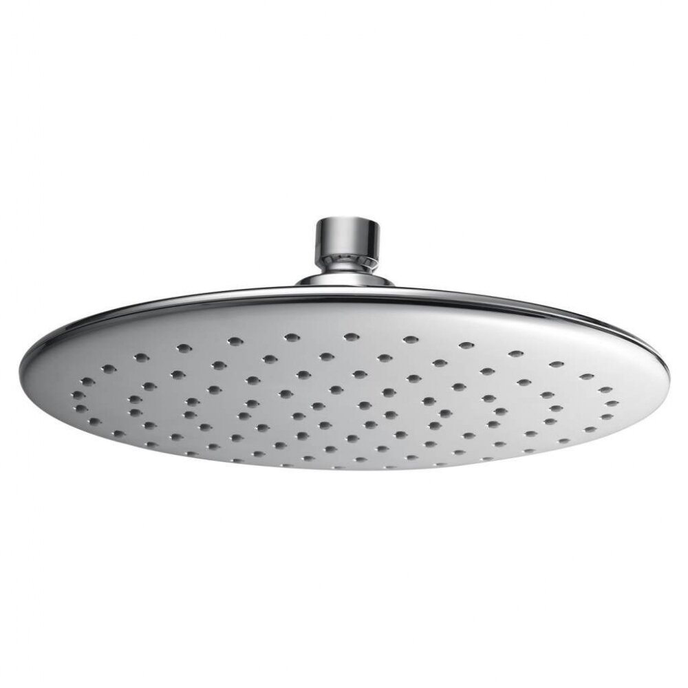 Изображение товара Верхний душ BelBagno BB-SLD1-CRM 22,5x22,5 см 1 режим хром Италия Изображение товара Верхний душ BelBagno BB-SLD1-CRM 22,5x22,5 см 1 режим хром Италия