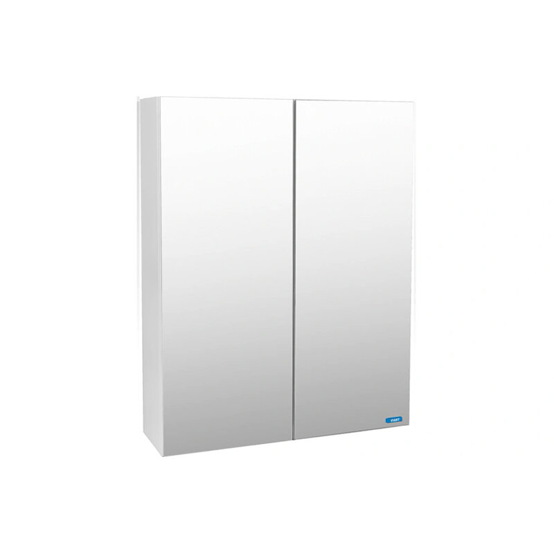 Изображение товара Шкаф зеркальный Viant Рим VRIM50-ZSH подвесной 50 см