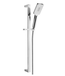 Изображение товара Душевой гарнитур Paini Ravenna RVCR121, 3 режима струи