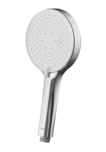 Изображение товара Душевая лейка Iddis Optima Home OPH3FC0i18, 3 режима, хром