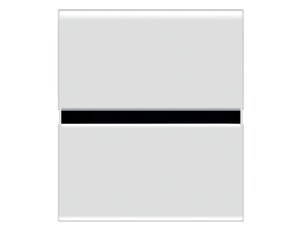 Изображение товара Клавиша смыва MEPA Sanicontol 925 718247 для писсуара, батарея 6 V