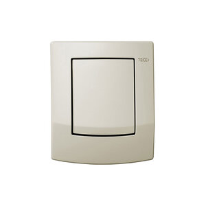 Изображение товара Клавиша смыва TECE Ambia Urinal 9242101, механическая, цвет пергамон