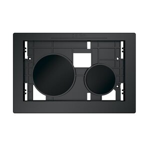 Изображение товара Клавиша TECE Loop Modular 9240667, черная